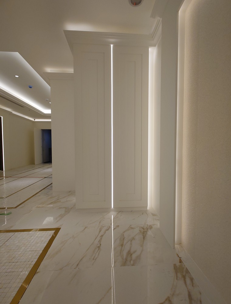 COB_indirect_light_760_x_900_6
