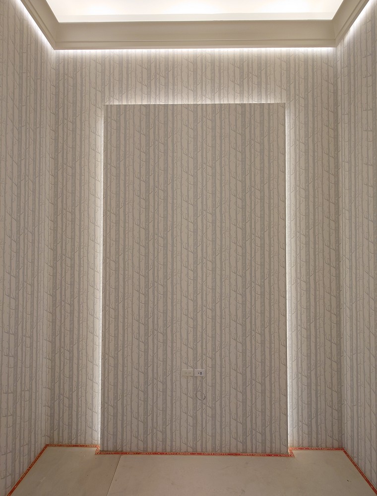 COB_indirect_light__760_x_900_5