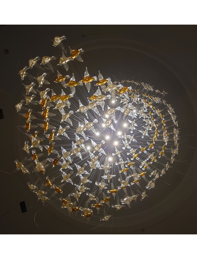 bird_installation_art_760x1000_1