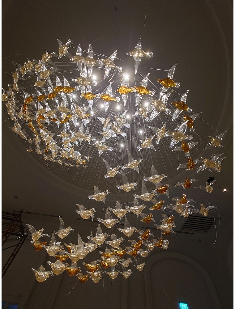 bird_installation_art_760x1000_2