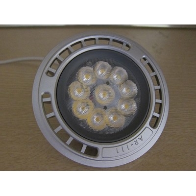 LED崁燈
