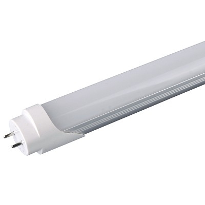 T8 LED-9W