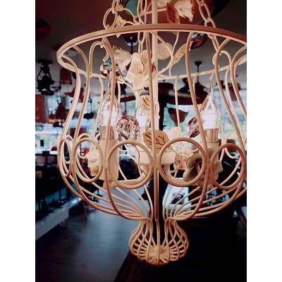 PhotoCap_001