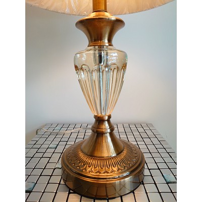 Classical_glass402