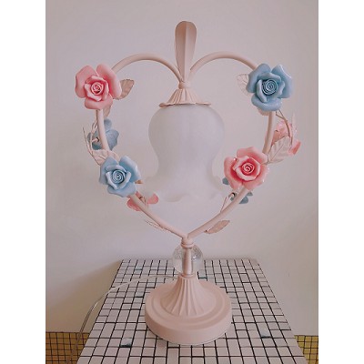 Flower_love402