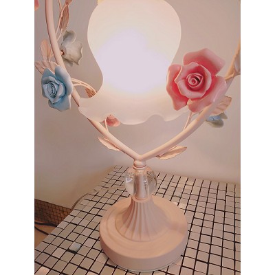 Flower_love403
