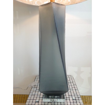 Japanese_flowing_water402
