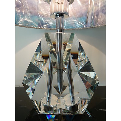 Magic_diamond402