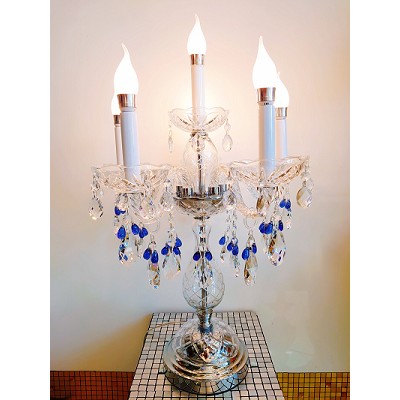 Royal_blue_table_lamp400