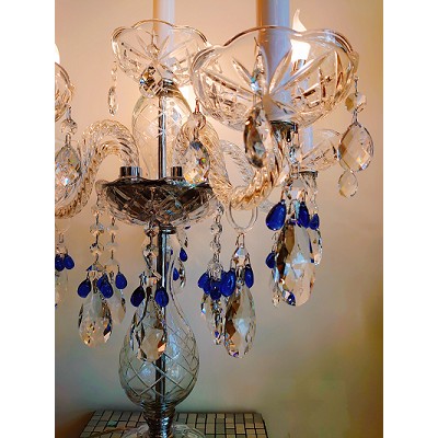 Royal_blue_table_lamp402
