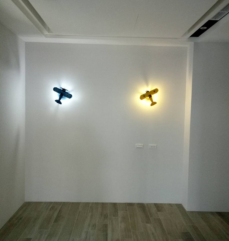 760x800