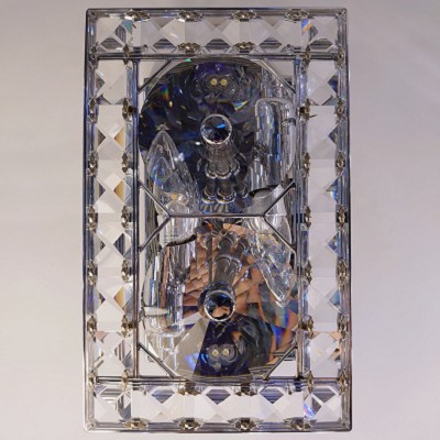 Crystal_square402