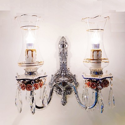 Monarch_blue_ceramic_arms_light400