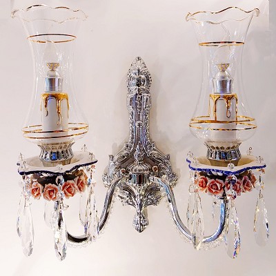 Monarch_blue_ceramic_arms_light402