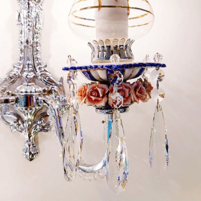 Monarch_blue_ceramic_arms_light403